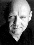 Eugene Lipinski