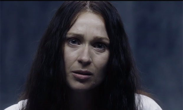 Eurus Holmes | Sherlock Holmes Wiki | FANDOM powered by Wikia