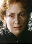 Flora 93