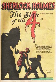 Zansky cover