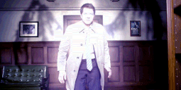 Broken wings gif