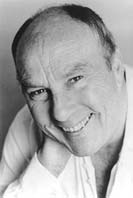 Anthony Valentine