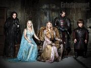 Game-of-Thrones-Season-4