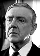 Ronald Hines