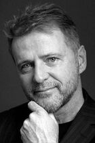 Aidan quinn
