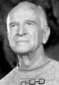 Ianwolfe