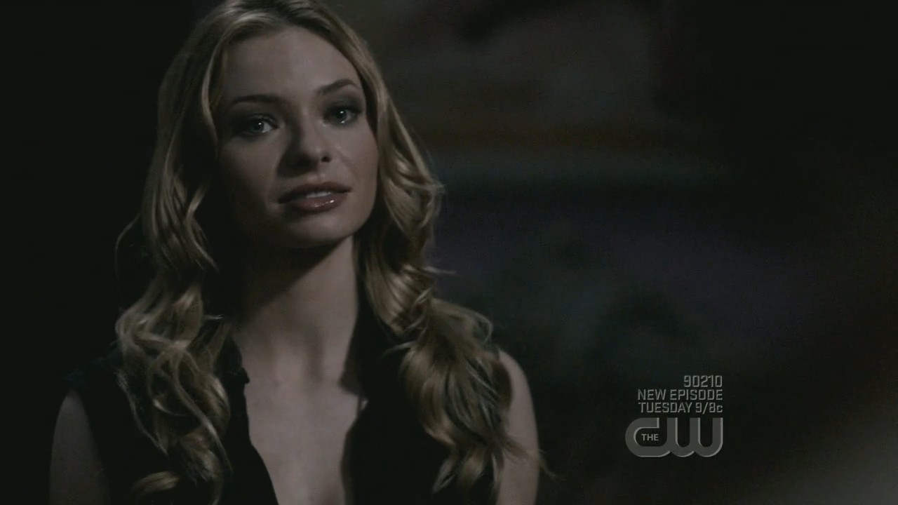 Bild - Lilith.jpg | Supernatural Wiki | FANDOM powered by Wikia