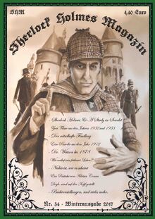 Cover34