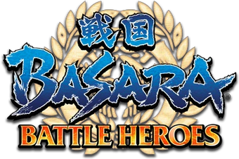 Wallpaper Gakuen Basara Sengoku Basara Wiki Fandom For Free