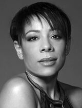 Selenis-Levya