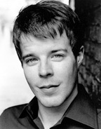 Stephen Wight