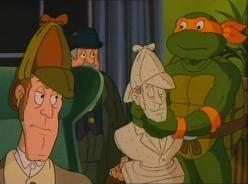 Turtles1