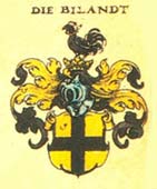Bylandt wappen