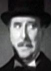 Watson study 33