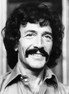 Peter Wyngarde