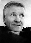 Desmond Mcnamara