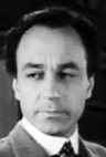 John morelle