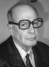 Jacques-francois