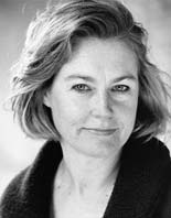 Barbara wilshere