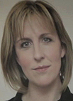 Beth Davenport