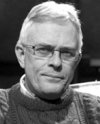 Philip Bretherton