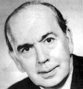 Ronald-Adam