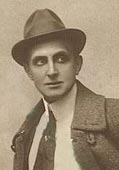 Kurt brenkendorf
