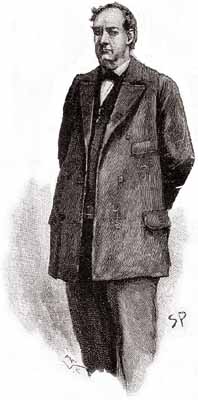 Mycroft