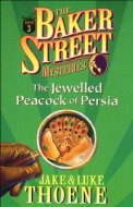 Bakerstreet-book3