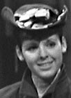 Erica Thompson 65