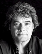 Gordon Kennedy