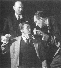 Holmesplay 53 3