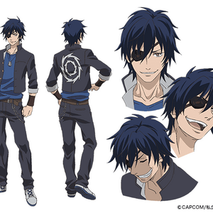 Wallpaper Gakuen Basara Gallery Sengoku Basara Wiki Fandom HD