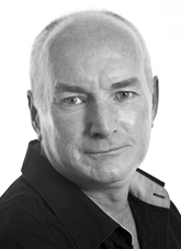 Michael Wisniewski