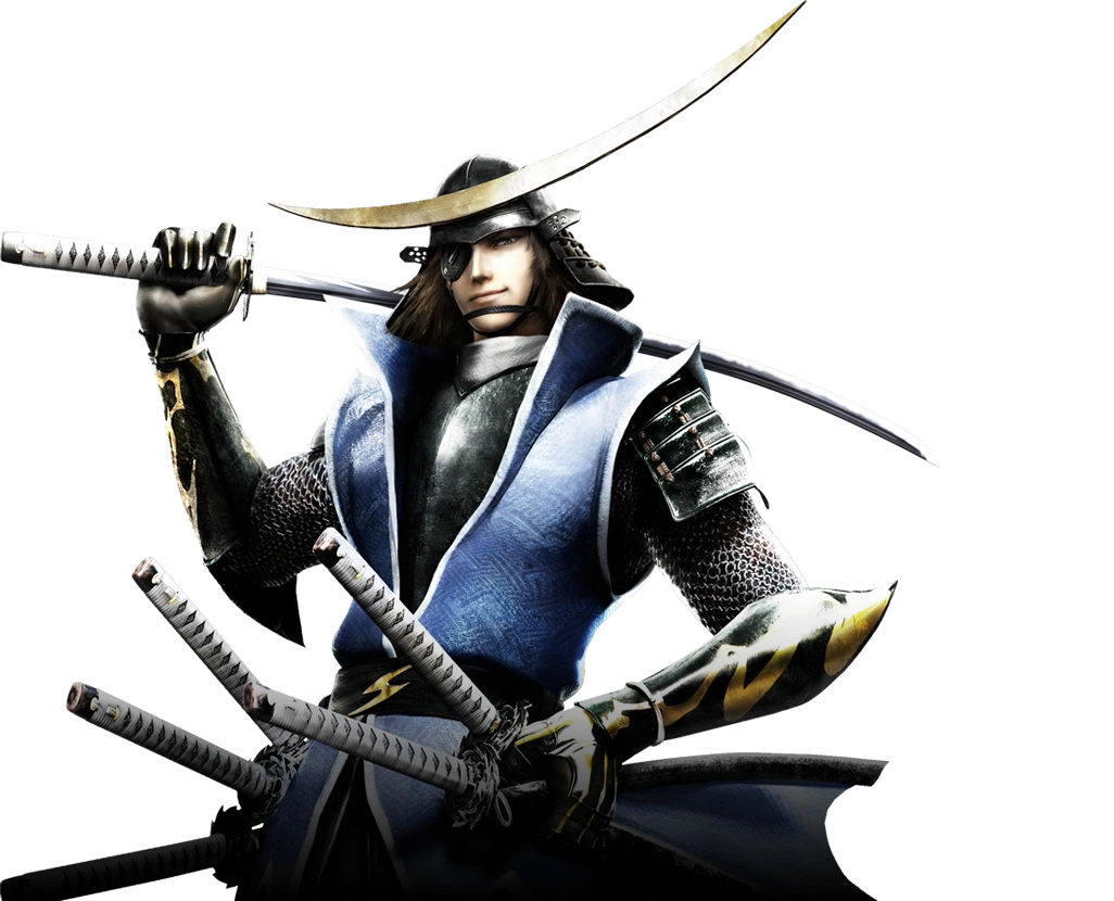 Масамунэ датэ samurai warriors. Самураи дате. Самурай датэ масамунэ доспехи. Самурай доспехи катана. Датэ масамунэ.