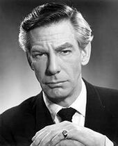 MichaelGough
