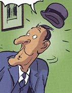 Barral Lestrade