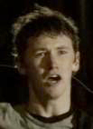Jimmy