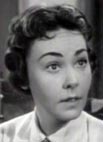 Ruth connors
