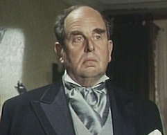MycroftHolmes morley
