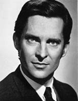 Jeremy brett young