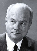 Yves Brainville