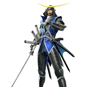 Wallpaper Date Masamune Gallery Sengoku Basara Wiki Fandom For Android Free