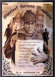 Cover13