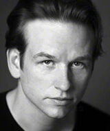 Dallas-Roberts