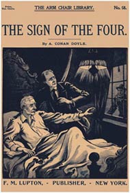 Fall 02 Cover1