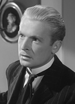 Peter willes