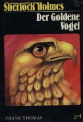 Vogel