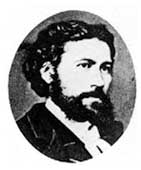 Gaboriau