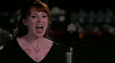 Gaelic Obliteration Spell Gif